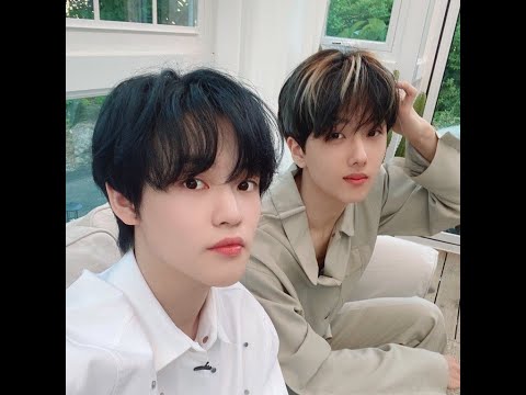 [NCT/천러/지성]라면머거야지