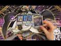 Lightsworn Deck Profile Post F&L List/Blazing Dominion