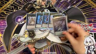 Lightsworn Deck Profile Post F&amp;L List/Blazing Dominion
