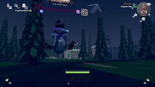 just,Chilling on rec room.