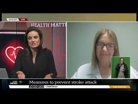 Health Matters |
