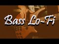 Best of bass lofi lushfunkysub  bass guitar lofi mix