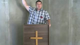 07.07.2016 Три сферы влияния. г.Бельцы - Тарасенко В.