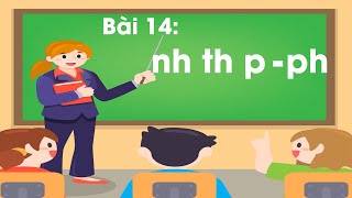 Bài 14 Nh Th P Ph Tiếng Việt 1 Vì Sự Bình Đẳng Và Dân Chủ Trong Giáo Dục