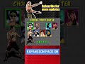Mortal Kombat Project: HUGE New Updates! 🔥 #nintendo64 #mortalkombat