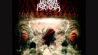 Wendigo Psychosis - Zum Fressen gern