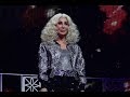 Cher - Fernando [Live Music Video] (Here We Go Again Tour, 2018-9)