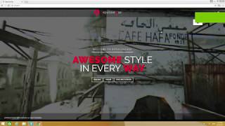 Combat Arms Reloaded Public Hack | October 2017