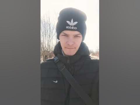 СО МНОЙ ВОЮЕТ САТАНА САТАНА САТАНА - YouTube
