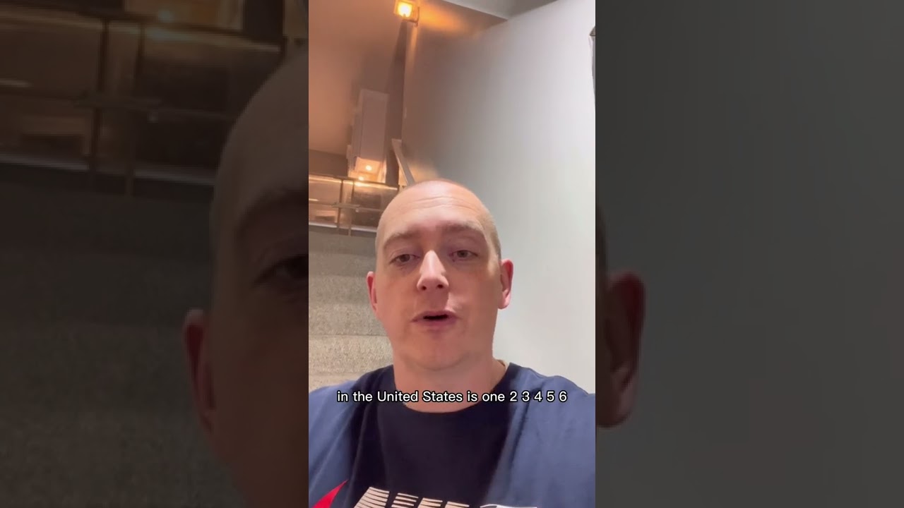 Please don’t use this password.