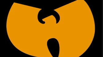 REUP - Wu Tang Clan The Abduction Tony Touch REUP - Wu Tang Clan The Abduction Tony Touch