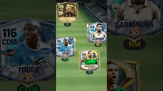 3-5-2 In Fc Mobile Team