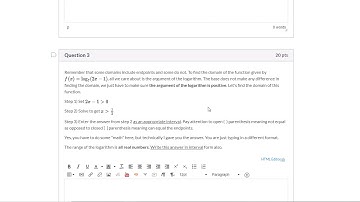Equation Editor in Canvas