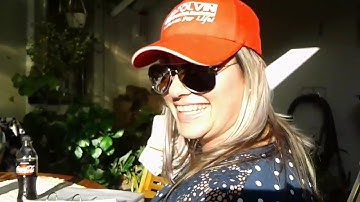 Hallelujah - Bianca Kaiser (Cover)