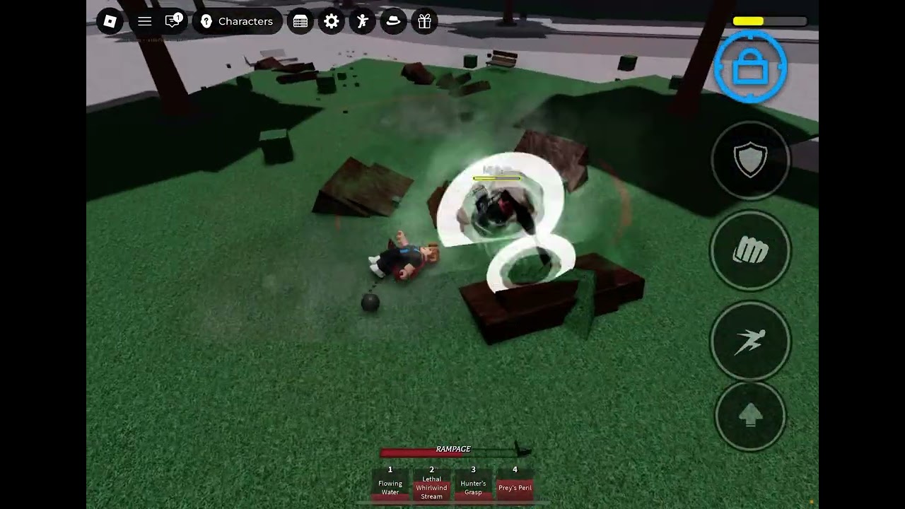 كل قتله بسكوت  شوكلاته