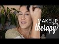 Makeup Therapy (TAG)