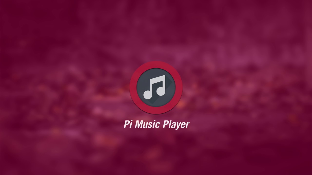 Download Free Music Downloader - Mp3 Music Download Player APK 2.1