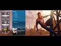 Ryzen 7 5700x + RTX 3060Ti | Marvel's Spider-Man (Remastered) | Ultrawide Monitor