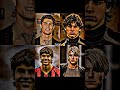 Doxo Edit 90s Prime Football Players