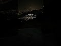 جمعة مباركة 🌷