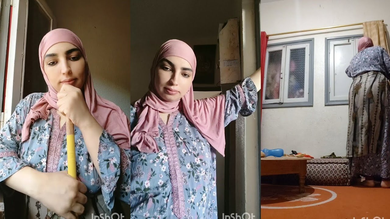 شاركت معاكم يومي#في رمضان# كامل من صباح تال صحور 