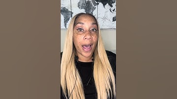 The Ultimate Guide to Boosting Your Credit Score | Elite Credit System