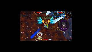 Evowars.io: evolution mà tui chs hay nhất #evowars #games #xh [đăng lại :))]