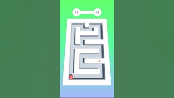 Rolling Path Unity Game Source Code #unity #unity3d #unitydev #unitydeveloper #sourcecode