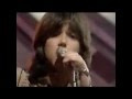 The Arrows - I Love Rock 'n' Roll (1975) HD HQ