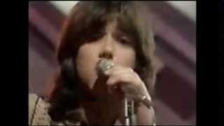 The Arrows - I Love Rock 'n' Roll (1975) HD HQ