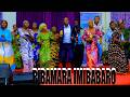 IBYISI YESU YABINKUYEMO RUBONEKA NYANDATWA MUKESHA VIDEO 4K 