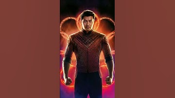 Top 5 New Characters in Mcu Phase 4#shorts#marvel#avengers#viral