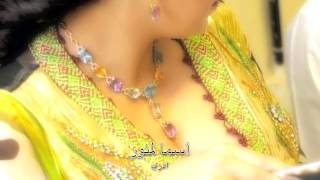 Asma Lmnawar - Adri | (أسما لمنور - أدري (تسجيل نادر
