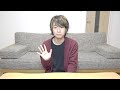 さようなら。ありがとう。必ずまた・・・。
