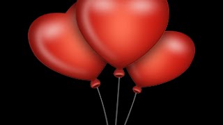 любовный гипноз читать онлайн любовный гипноз читать онлайн