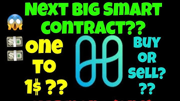 Harmony one make you millionaire by 2025? #harmonyone #harmonyonecrypto #onecoin #harmony #one