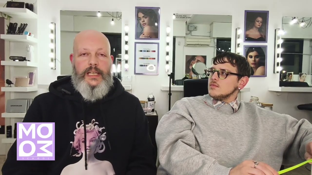 La Moda Abbatte Gli Stereotipi - Modena Moda School