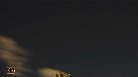 8k  02 Apple ProRes 422 200000 1 pas pass 1