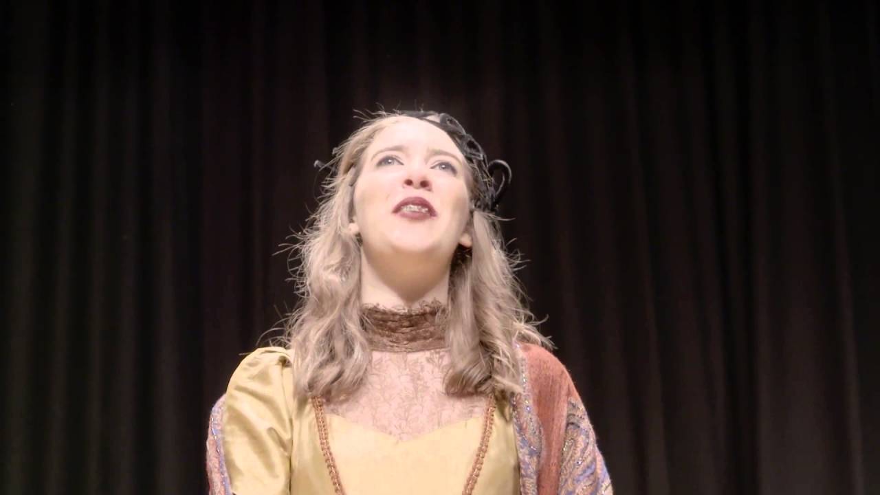 MSGSL Öğrencilerinden 