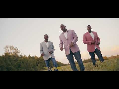 No Ways Tired  - The New Converted Voices (MUSIC VIDEO) #blackgospelmusic  #mississippi  #quartet