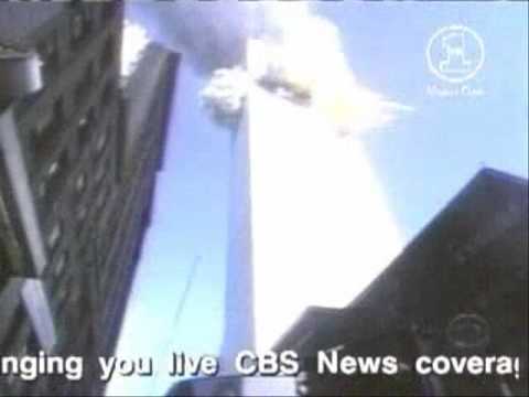 Tim Mcgraw If your reading this