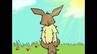 Aha! Pokemon Map (Part 4)