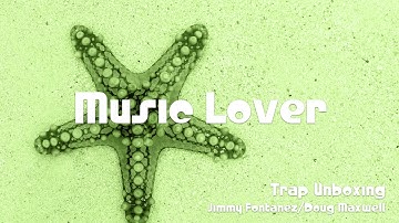 🎵 Trap Unboxing - Jimmy Fontanez/Doug Maxwell 🎧 No Copyright Music 🎶 YouTube Audio Library