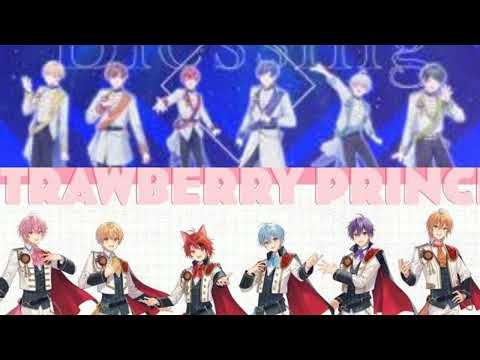 [合わせてみた] すとぷり×すたぽら Blessing