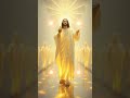 Na Rasta Maloom Na Tera Naam Pata Maloom✝️#songstatus #trending #youtubeshorts #viral