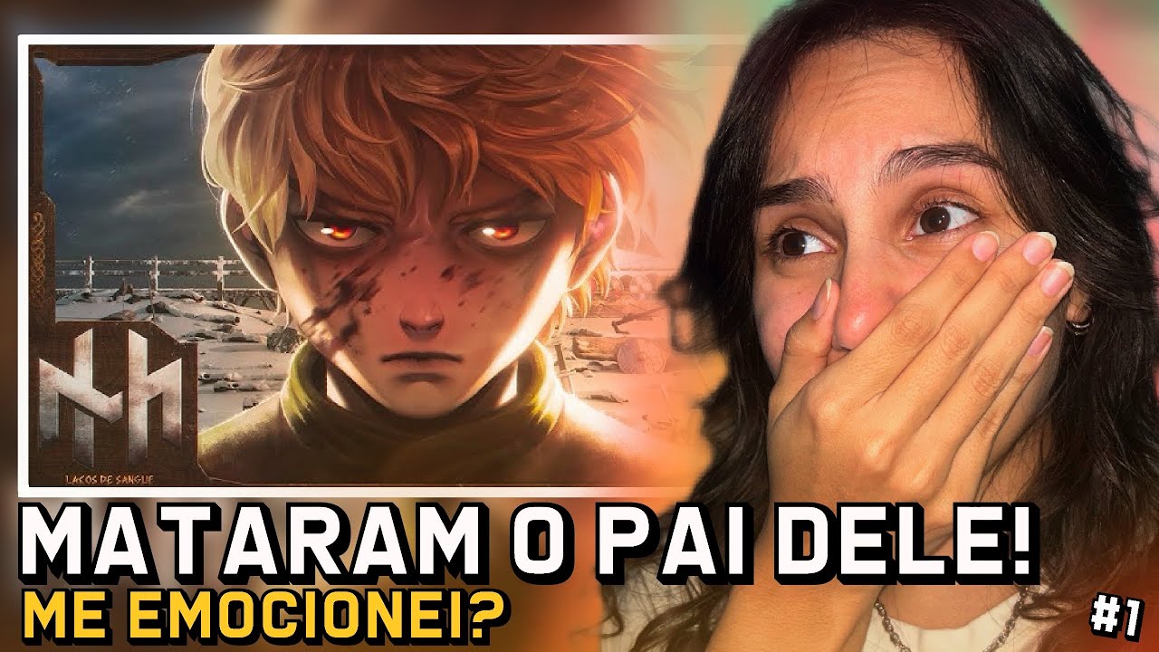 REACT - Henrique Mendonça - 