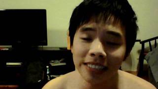 Capture 20120126 2