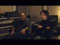 Capture de la vidéo Booka Shade Interview For Contemporarymusicproduction.com
