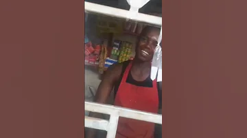 Gululu Akometsi With Jambo Madjah 