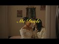 Miniature de la vidéo de la chanson Pardon Me Sir